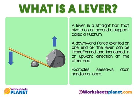 se lever definition